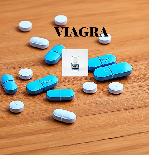 Viagra effetti collaterali lungo termine